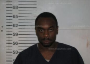 Tyler Rashard Hayes