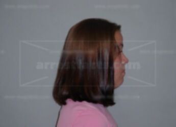 Cassandra R Ashauer