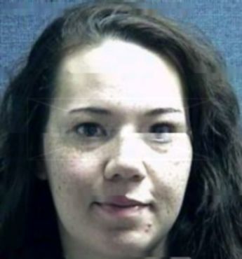 Danielle Elise Gleason