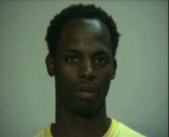 Shamon Tyree Kindell