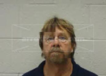 Terrance Lee Simmons