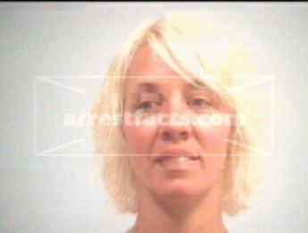 Lindy Shae Aitken