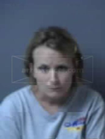 Sherri Lynn Truscott