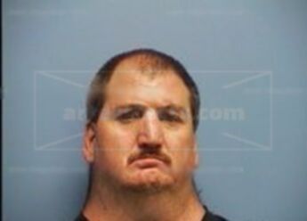 Ronald Dean Perry
