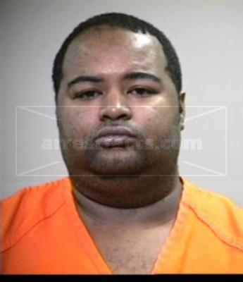 Jerrod Edward Ware