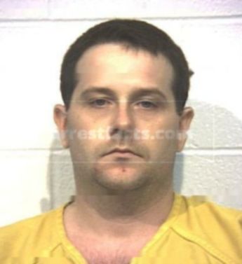 Robert Brent Pierce