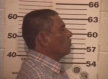 Audon Yado Hernandez
