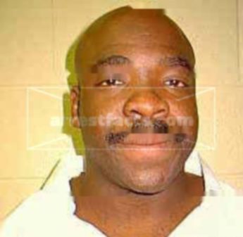 Sylvester James Irvin