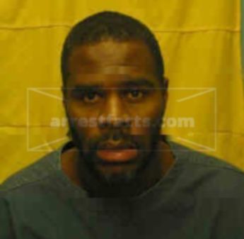 Timothy Bell