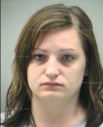 Stacey Lee Dunn