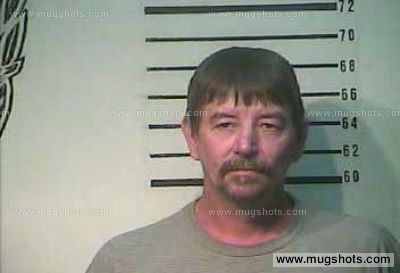 Delbert Wayne Reynolds