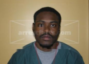 Walter Mauriceaaron Robinson