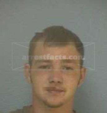 Brian Lee Schroth