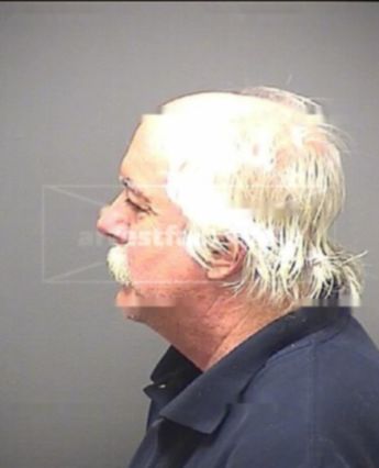 Scott Robert Scherzer