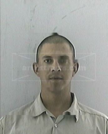 Nicholas B Tafoya