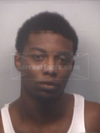 Kennard Moody