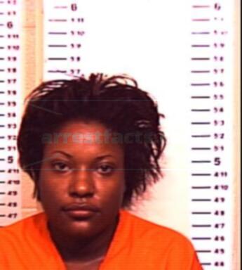Pamela Lyette Ross