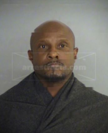 Dewayne Lavette Vincent