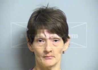 Stephanie Leigh Phillips