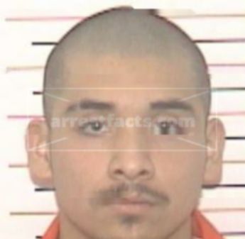 Arturo R Bernal