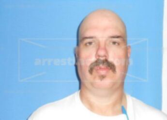 Anthony Scott Wade