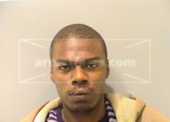 Malcolm Jermaine Mcfadden