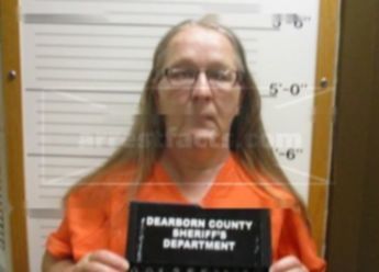 Betsy` Ann Hutcherson