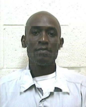 Joseph M Jackson