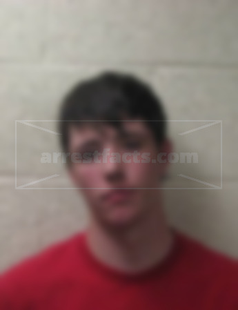 Taylor Joseph Coyle