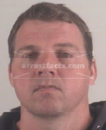 Roy James Marshall