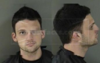Jeremy Ronald Gregory