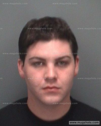 Ross Lewis Watson