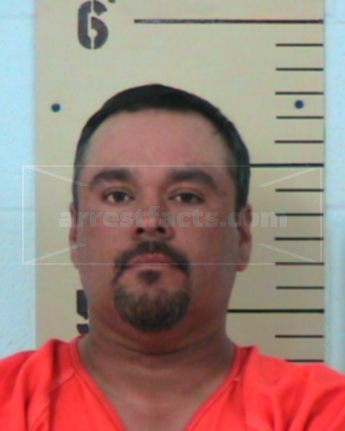 Arthur Valencia