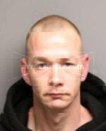 Name Dustin Scott Powell