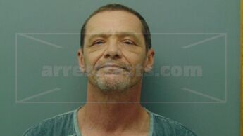 Floyd Leroy Hayner