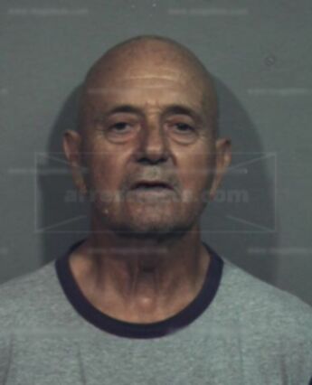 Treece Bernard Hunt