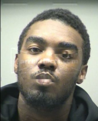 Charles Edward Wiggins Jr