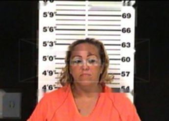 Latisha Denik Lacy