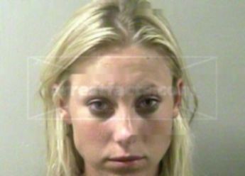 Elizabeth Hendren