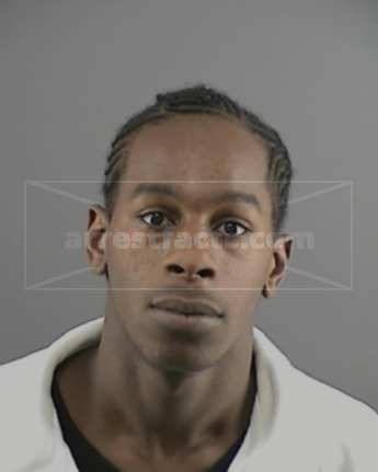 Willie Bernard Hill