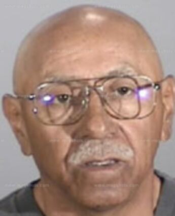 Castro M Castro