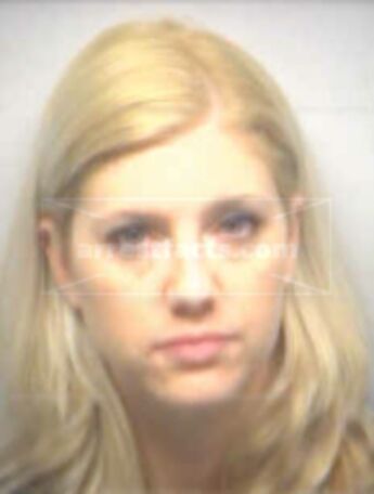 Amanda Goss