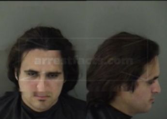Jeffrey Scott Sifuentes