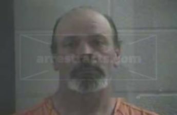 Raymond Dale Dooley