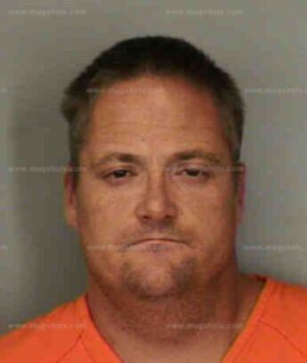 Derek Ray Hughes
