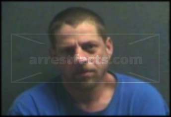 David Eric Jones