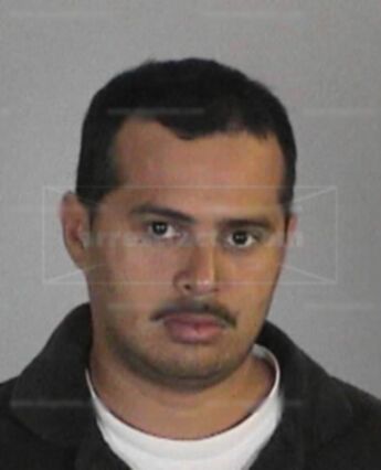 Henry Aldofo Aguirre