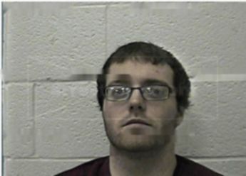 Cutshall Coltren Lee