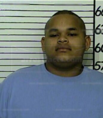 Vincent Wayne Lindenmuth