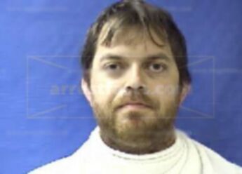 Jason Duane Graeser